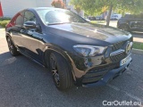  Mercedes  G-Klasee 2.0 GLE 350 DE 4MATIC #47
