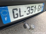  Mercedes  G-Klasee 2.0 GLE 350 E 4MATIC #5