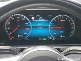  Mercedes  G-Klasee 2.0 GLE 350 E 4MATIC #7