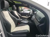  Mercedes  G-Klasee 2.0 GLE 350 E 4MATIC #9