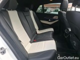  Mercedes  G-Klasee 2.0 GLE 350 E 4MATIC #10