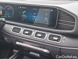  Mercedes  G-Klasee 2.0 GLE 350 E 4MATIC #11