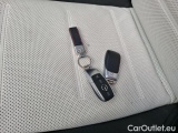  Mercedes  G-Klasee 2.0 GLE 350 E 4MATIC #6