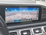  Mercedes  G-Klasee 2.0 GLE 350 E 4MATIC #14