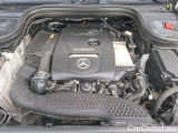  Mercedes  G-Klasee 2.0 GLE 350 E 4MATIC #15