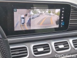  Mercedes  G-Klasee 2.0 GLE 350 E 4MATIC #17