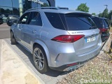  Mercedes  G-Klasee 2.0 GLE 350 DE AMG LINE 4MATIC #2