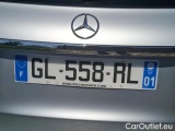  Mercedes  G-Klasee 2.0 GLE 350 DE AMG LINE 4MATIC #5