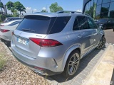  Mercedes  G-Klasee 2.0 GLE 350 DE AMG LINE 4MATIC #3