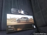  Mercedes  G-Klasee 2.0 GLE 350 DE AMG LINE 4MATIC #6