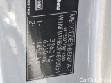  Mercedes  G-Klasee 2.0 GLE 350 DE AMG LINE 4MATIC #8