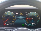  Mercedes  G-Klasee 2.0 GLE 350 DE AMG LINE 4MATIC #7