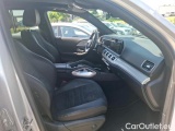  Mercedes  G-Klasee 2.0 GLE 350 DE AMG LINE 4MATIC #9