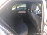  Mercedes  G-Klasee 2.0 GLE 350 DE AMG LINE 4MATIC #10