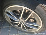  Mercedes  G-Klasee 2.0 GLE 350 DE AMG LINE 4MATIC #16