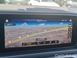  Mercedes  G-Klasee 2.0 GLE 350 DE AMG LINE 4MATIC #14