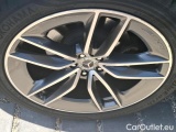  Mercedes  G-Klasee 2.0 GLE 350 DE AMG LINE 4MATIC #21