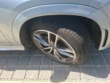  Mercedes  G-Klasee 2.0 GLE 350 DE AMG LINE 4MATIC #22
