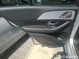  Mercedes  G-Klasee 2.0 GLE 350 DE AMG LINE 4MATIC #18