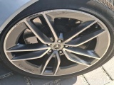  Mercedes  G-Klasee 2.0 GLE 350 DE AMG LINE 4MATIC #25