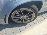 Mercedes  G-Klasee 2.0 GLE 350 DE AMG LINE 4MATIC #26