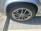  Mercedes  G-Klasee 2.0 GLE 350 DE AMG LINE 4MATIC #28