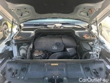  Mercedes  G-Klasee 2.0 GLE 350 DE AMG LINE 4MATIC #29