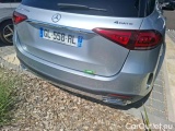  Mercedes  G-Klasee 2.0 GLE 350 DE AMG LINE 4MATIC #31