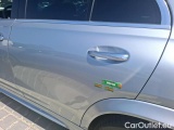  Mercedes  G-Klasee 2.0 GLE 350 DE AMG LINE 4MATIC #33