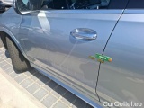  Mercedes  G-Klasee 2.0 GLE 350 DE AMG LINE 4MATIC #39