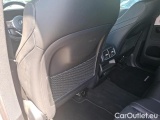  Mercedes  G-Klasee 2.0 GLE 350 DE AMG LINE 4MATIC #44