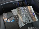  Mercedes  G-Klasee 2.0 GLE 350 DE AMG LINE 4MATIC #6