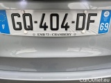 Mercedes  G-Klasee 2.0 GLE 350 DE AMG LINE 4MATIC #5