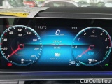  Mercedes  G-Klasee 2.0 GLE 350 DE AMG LINE 4MATIC #7