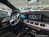  Mercedes  G-Klasee 2.0 GLE 350 DE AMG LINE 4MATIC #4