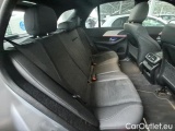  Mercedes  G-Klasee 2.0 GLE 350 DE AMG LINE 4MATIC #10