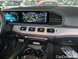  Mercedes  G-Klasee 2.0 GLE 350 DE AMG LINE 4MATIC #11