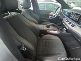  Mercedes  G-Klasee 2.0 GLE 350 DE AMG LINE 4MATIC #9