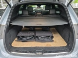  Mercedes  G-Klasee 2.0 GLE 350 DE AMG LINE 4MATIC #13