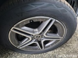  Mercedes  G-Klasee 2.0 GLE 350 DE AMG LINE 4MATIC #19