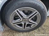  Mercedes  G-Klasee 2.0 GLE 350 DE AMG LINE 4MATIC #18
