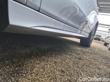  Mercedes  G-Klasee 2.0 GLE 350 DE AMG LINE 4MATIC #16