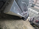  Mercedes  G-Klasee 2.0 GLE 350 DE AMG LINE 4MATIC #17