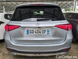  Mercedes  G-Klasee 2.0 GLE 350 DE AMG LINE 4MATIC #15