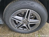  Mercedes  G-Klasee 2.0 GLE 350 DE AMG LINE 4MATIC #20
