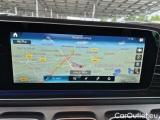  Mercedes  G-Klasee 2.0 GLE 350 DE AMG LINE 4MATIC #22