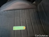  Mercedes  G-Klasee 2.0 GLE 350 DE AMG LINE 4MATIC #24