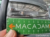  Mercedes  G-Klasee 2.0 GLE 350 DE AMG LINE 4MATIC #26