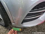  Mercedes  G-Klasee 2.0 GLE 350 DE AMG LINE 4MATIC #27