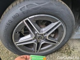  Mercedes  G-Klasee 2.0 GLE 350 DE AMG LINE 4MATIC #31